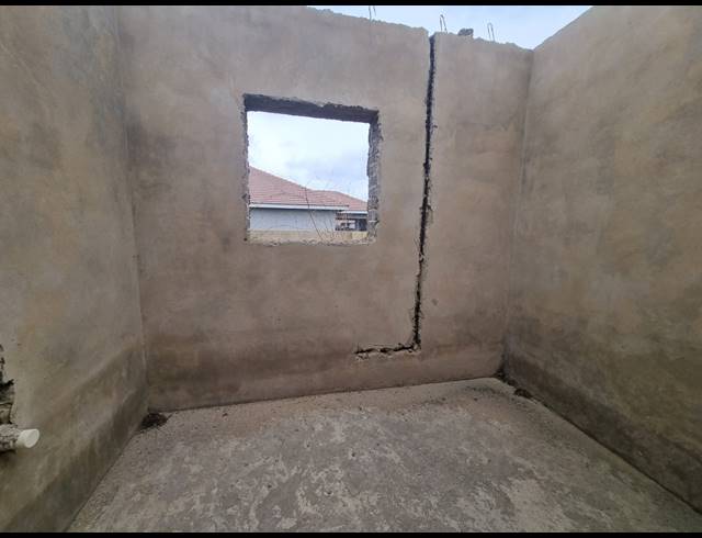 3 BEDROOM TOWNHOUSE FOR SALE IN ARCON PARK